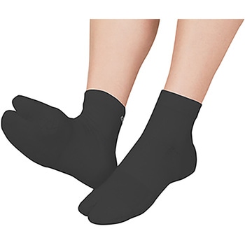 バレーボールソックスアーチグリップ - D&M