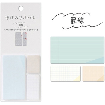 1368-0600 قڂ̂ӂ G|bNP~J قڑSʌ 61969227