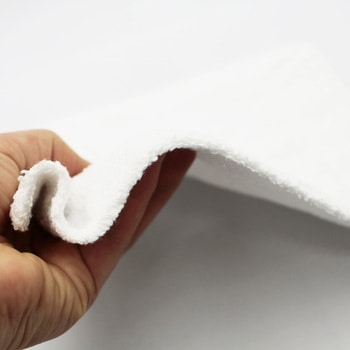 丈夫なぞうきん 厚手 業務用 中村