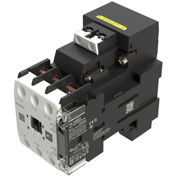 SC50XS-E11 dJ xmd@@퐧 SC500R2 61969629