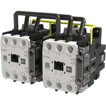 SC50XAR-T22 dJ xmd@@퐧 61970286