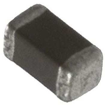 積層チップインダクタ 3.3 μH 30mA 1.6 x 0.8 x 0.8mm 1セット 4000個入 TDK
