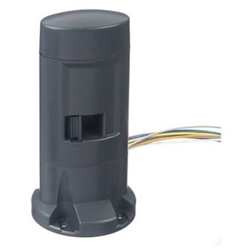 積層式表示灯 24 V ac/dc IDEC(和泉電気)