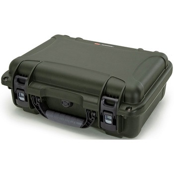 防水キャリングケース(カラーバージョン) NKシリーズ タカチ電機工業