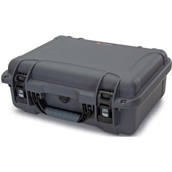 防水キャリングケース(カラーバージョン) NKシリーズ タカチ電機工業