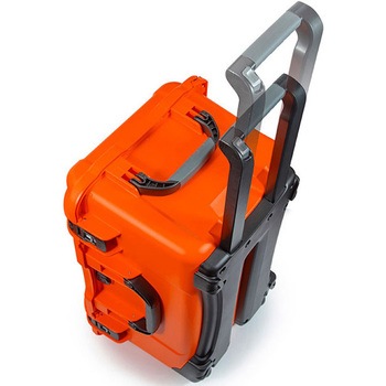 防水キャリングケース(カラーバージョン) NKシリーズ タカチ電機工業