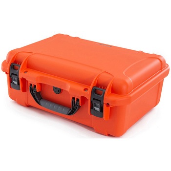 防水キャリングケース(カラーバージョン) NKシリーズ タカチ電機工業