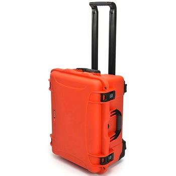 防水キャリングケース(カラーバージョン) NKシリーズ タカチ電機工業