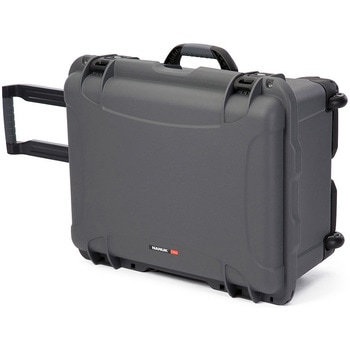 防水キャリングケース(カラーバージョン) NKシリーズ タカチ電機工業