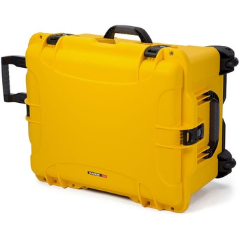 防水キャリングケース(カラーバージョン) NKシリーズ タカチ電機工業