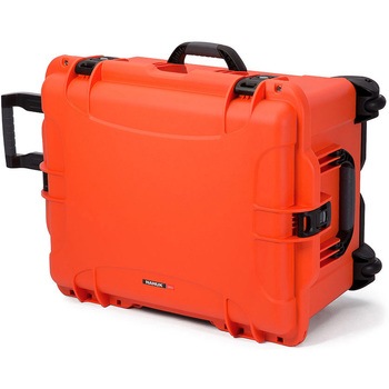 防水キャリングケース(カラーバージョン) NKシリーズ タカチ電機工業