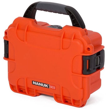 防水キャリングケース(カラーバージョン) NKシリーズ タカチ電機工業