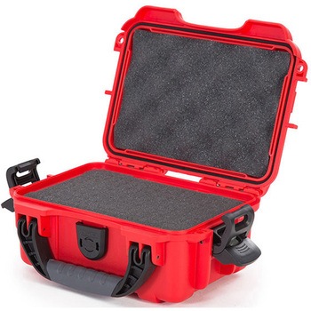 防水キャリングケース(カラーバージョン) NKシリーズ タカチ電機工業