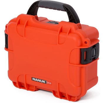 防水キャリングケース(カラーバージョン) NKシリーズ タカチ電機工業