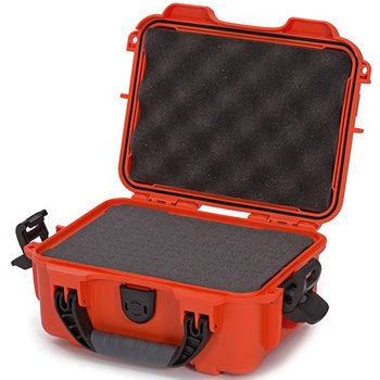 防水キャリングケース(カラーバージョン) NKシリーズ タカチ電機工業