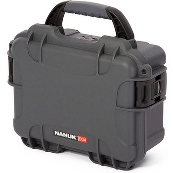 防水キャリングケース(カラーバージョン) NKシリーズ タカチ電機工業