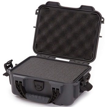 防水キャリングケース(カラーバージョン) NKシリーズ タカチ電機工業