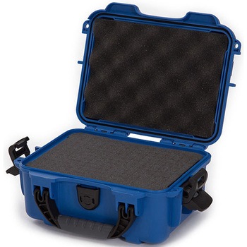 防水キャリングケース(カラーバージョン) NKシリーズ タカチ電機工業