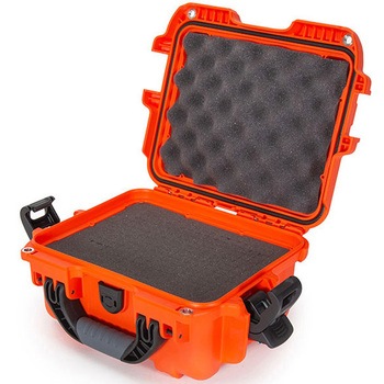 防水キャリングケース(カラーバージョン) NKシリーズ タカチ電機工業