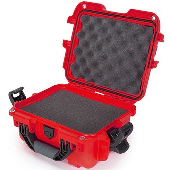 防水キャリングケース(カラーバージョン) NKシリーズ タカチ電機工業