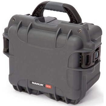 防水キャリングケース(カラーバージョン) NKシリーズ タカチ電機工業