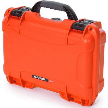 防水キャリングケース(カラーバージョン) NKシリーズ タカチ電機工業