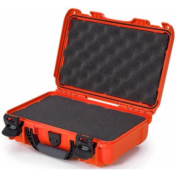 防水キャリングケース(カラーバージョン) NKシリーズ タカチ電機工業