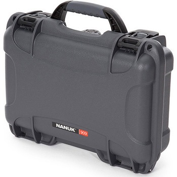 防水キャリングケース(カラーバージョン) NKシリーズ タカチ電機工業