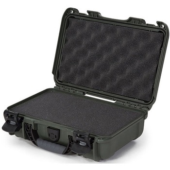 防水キャリングケース(カラーバージョン) NKシリーズ タカチ電機工業