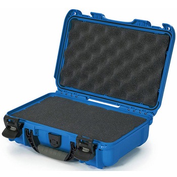 防水キャリングケース(カラーバージョン) NKシリーズ タカチ電機工業