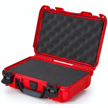 防水キャリングケース(カラーバージョン) NKシリーズ タカチ電機工業