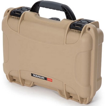 防水キャリングケース(カラーバージョン) NKシリーズ タカチ電機工業