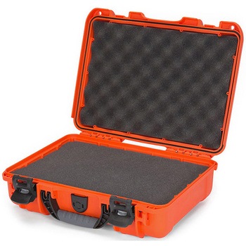 防水キャリングケース(カラーバージョン) NKシリーズ タカチ電機工業