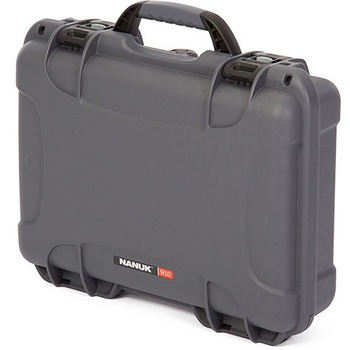 防水キャリングケース(カラーバージョン) NKシリーズ タカチ電機工業