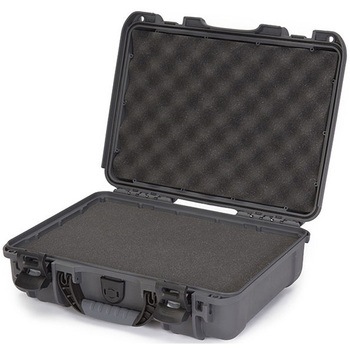 防水キャリングケース(カラーバージョン) NKシリーズ タカチ電機工業