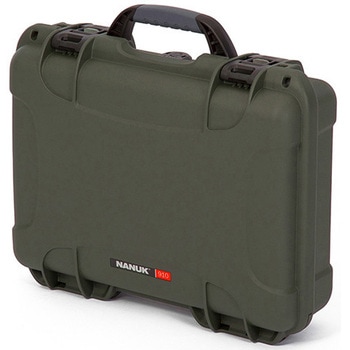防水キャリングケース(カラーバージョン) NKシリーズ タカチ電機工業