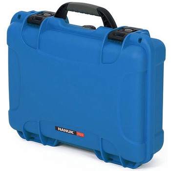 防水キャリングケース(カラーバージョン) NKシリーズ タカチ電機工業