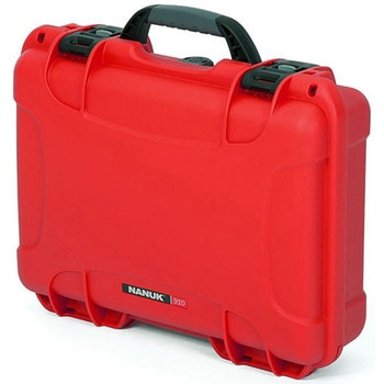 防水キャリングケース(カラーバージョン) NKシリーズ タカチ電機工業