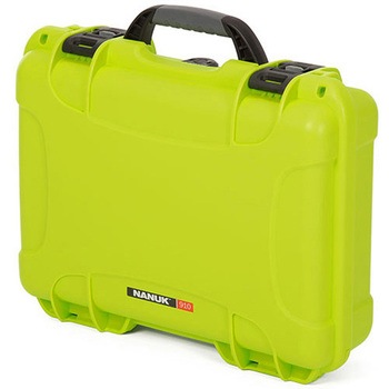 防水キャリングケース(カラーバージョン) NKシリーズ タカチ電機工業
