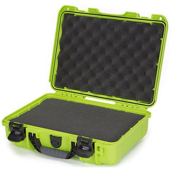 防水キャリングケース(カラーバージョン) NKシリーズ タカチ電機工業