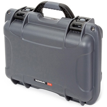 防水キャリングケース(カラーバージョン) NKシリーズ タカチ電機工業