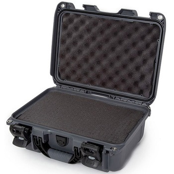 防水キャリングケース(カラーバージョン) NKシリーズ タカチ電機工業