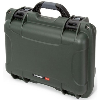防水キャリングケース(カラーバージョン) NKシリーズ タカチ電機工業