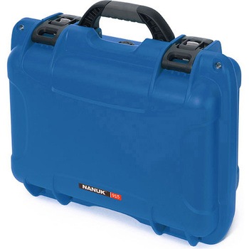 防水キャリングケース(カラーバージョン) NKシリーズ タカチ電機工業