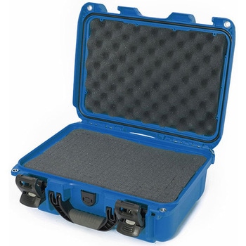 防水キャリングケース(カラーバージョン) NKシリーズ タカチ電機工業