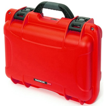 防水キャリングケース(カラーバージョン) NKシリーズ タカチ電機工業