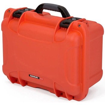 防水キャリングケース(カラーバージョン) NKシリーズ タカチ電機工業