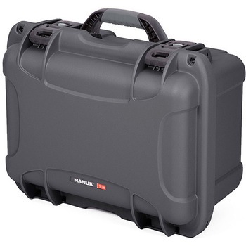 防水キャリングケース(カラーバージョン) NKシリーズ タカチ電機工業