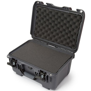 防水キャリングケース(カラーバージョン) NKシリーズ タカチ電機工業