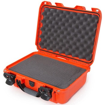 防水キャリングケース(カラーバージョン) NKシリーズ タカチ電機工業